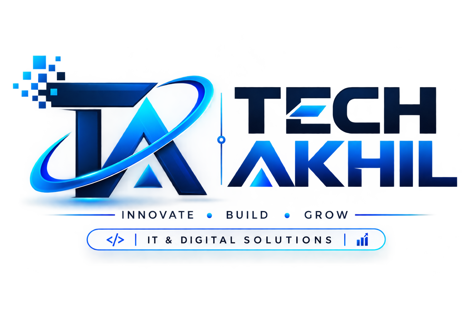 Tech Akhil
