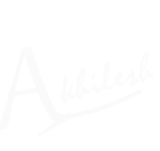 Home signature