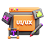 UI/UX & Creative Design