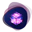 Blockchain & Web3