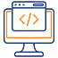 Website Development